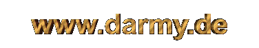www.darmy.de