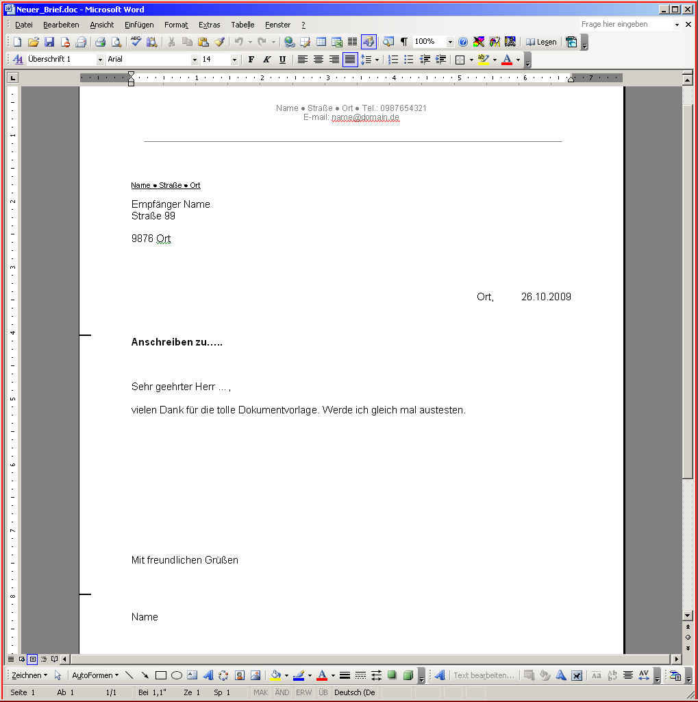 Zum DOWNLOAD Neuer_Brief