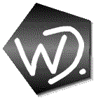 Homepage Sybille und Werner Darmstadt