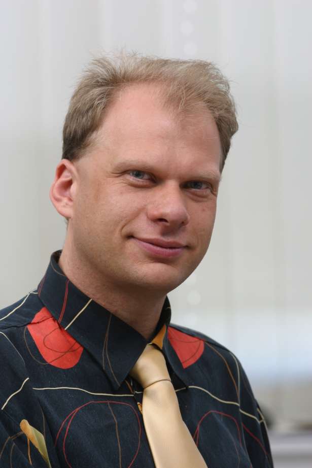 Werner